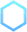 obsidiam.com