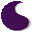obsidian-studios.com