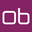 obsidian.co.kr