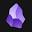 obsidian.md