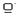 obsidiancontrol.com