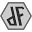 obsidianforensics.com