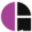 obsidiangroupinc.com
