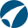 obsidianlearning.com