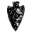 obsidians.org