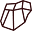 obsidiansoft.com
