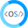 obsidiansoft.io