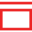 obsidiansuite.com