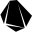 obsidiantx.com