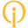 obsidoimmo.com