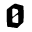 obskures.de