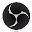 obsproject.com.cn