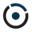 obstance.com