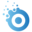obstechnologies.gr
