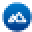 obsvirtual.com