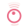 obszone.com