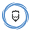 obtaincode.net