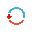 obtainhealth.com