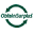 obtainsurplus.com