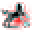 obtchiro.com