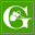obtgame.com