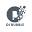 obubble.pl