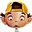 obuchonok.ru
