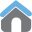 obud.pl