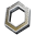 obusnet.com