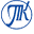 obuv-pk.ru