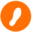 obuvi.md