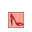 obuvshop.ru
