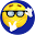 obviousinvestor.com