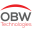 obwtechnologies.com