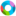 obyava.org