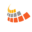 obyavka.by