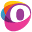 obyindia.com