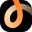 obytes.com
