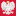 obywatel.gov.pl