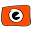 obzorpokupok.ru