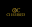 oc-chamber.com