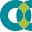 oc-cooperation.org