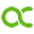 oc-extensions.com