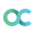 oc.ai