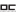 oc.nu