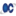 oc.org.do