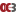 oc3.fr