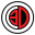 oc3d.com