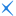 oc3x.ru