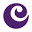 ocado.com